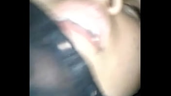 download 20141214 082107