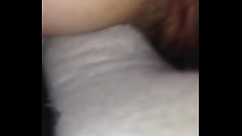 trim.D422DD3B-FAD9-45F6-9D88-187A7BB8C084