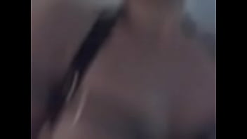 Brunette, Mature, Bigcock, Masturbate, Horny, Vanessa, Milfs, Big-tits, Mamada, Maria, Culona, Folla - Brunette - 2025 - Wild - Performance - Video 6000950