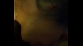 Blowjob, Mouthfuck, Gi - Blowjob - 2025 - Incredible - Experience - Video 6000911