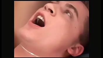 Guys Eating Their Own Creampies From Girls 19 Min