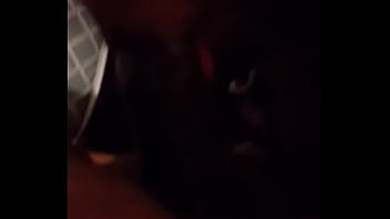 Ebony, Good, Head, Jamaican, Trinidadian, Thot - Black_woman - 2025 - Hot - Scene - Video 6000880