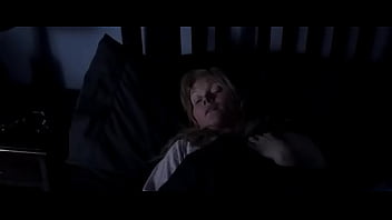 Essie Davis Masturbate Scene From _the Babadook_ Australian Horror Movie