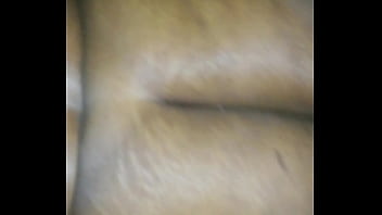Fucking My Big Ass Wife