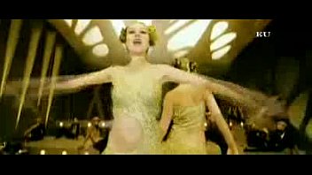 Youtube - Le Le Mazaa Le - Wanted Full Vido Song Hq