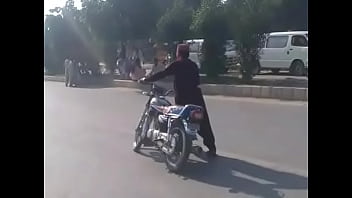 Jani, 03, 04, 02, 01 - Unknown - 2025 - Hot - Show - Video 6543060