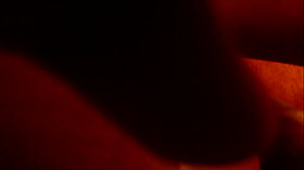 VID 20110416 210025