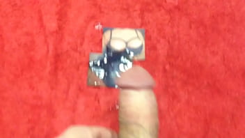 trim.4958DFB3-1041-4E6B-BF49-4D50F1B2AE85