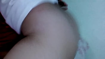 Video, Robado - Unknown - 2025 - Steamy - Experience - Video 5940224