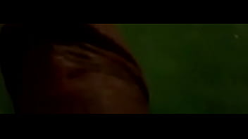 Paja, Chile, Soloboy - Unknown - 2025 - Steamy - Scene - Video 5816365