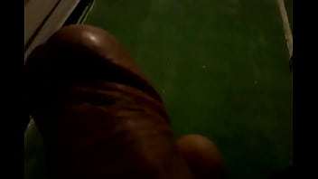 Paja, Chile - Unknown - 2025 - Amazing - Show - Video 6053384