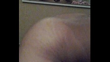 Rica Acabada Mientras Un Pana Me Descosía El Culo.