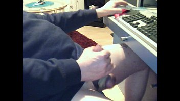 09.12.2014 1 l gekürzt