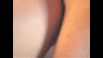 Realamateur - Real_amateur - 2025 - Passionate - Scene - Video 6544349