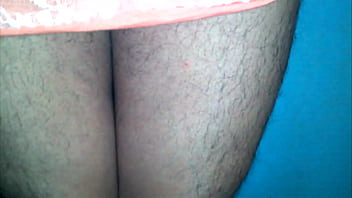 Melon, El, Color, Mejor, Vestido - Unknown - 2025 - Intense - Scene - Video 6000432