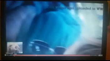 Darana Shamer - Video, Shemale, Mi, Mirando, Darana - Shemale - 2025 - Sexy - Scene - Video 6000450