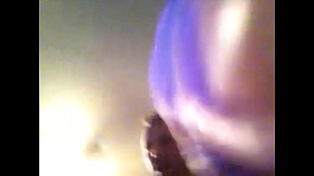 Fucking My Girlfriend - sexy, ass, amateur, girlfriend - Video 6053163