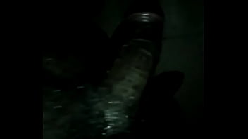 Bigblackdickteen Kik@darkskinboi