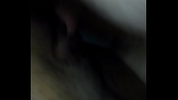 trim.51C2957B-4413-40D4-ABD9-6577BF103FAD