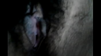 Mexico, Dedeandome - Unknown - 2025 - Hot - Performance - Video 6000062