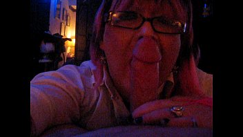 Damn I Luv Sucking Cock