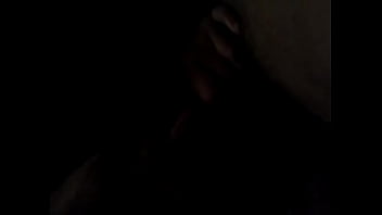 Blowjob, Ha - Blowjob - 2025 - Hot - Scene - Video 6000016