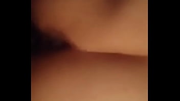 received 326932087497741