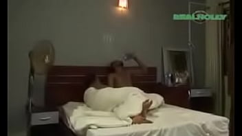 Atert1q8vvpwzwz7id2ia8muhp22qqyk4hpokb39npic