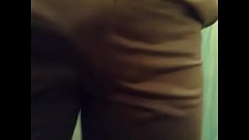 Suck, Dick, Is, For, My, You, It - Blowjob - 2025 - Sexy - Performance - Video 6000024