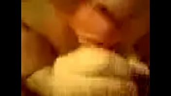 Rica, Mamada - Unknown - 2025 - Intense - Experience - Video 6053068