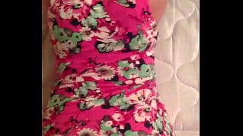 Lukas Bbc Interracial