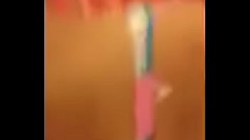 Sonja Get Fucked Hard By Her White Italian Client.