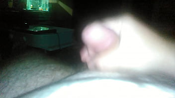 Jerking, Masterbation, Off, Gay - Gay - 2025 - Steamy - Session - Video 5992013