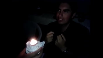 video-2012-04-14-21-51-45