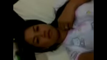 03, 04, 01 - Unknown - 2025 - Intense - Performance - Video 6557286