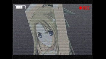 Hentai, Anime, Japanese, Game - Toons - 2025 - Wild - Performance - Video 5940022