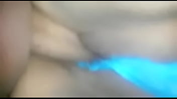 Unas Metidas De Verga