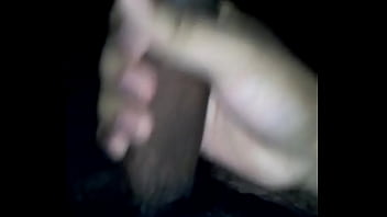 Masturbation Is Funnn :p