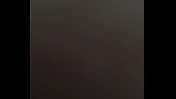 Girl, Amateur, Finger - Amateur - 2025 - Steamy - Scene - Video 6052377