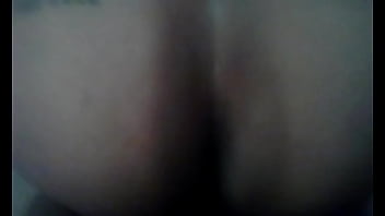 Before She Go To Work - black, doggystyle, mature, ebony, booty, pussyfucking, amateurs - Video 6052340