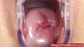 Andula Is The Naughtiest Head Practical Caretaker