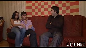 Teen, Hardcore, Smalltits, Tiny-tits, Sexteen, Real-orgasm, Youorn, Sexy-sluts, Pussy-orgasm, Free-o - Teen - 2025 - Sexy - Scene - Video 5991716