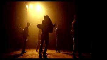 Teri Bhabhi Hai-ninja