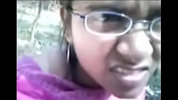 Pussy, Finger, My, Drama, N, Pooja, Sangeetha - Femdom - 2025 - Steamy - Performance - Video 5991700