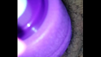 Playing With Myself - wet, masturbation, solo, pussyplay, redbone - Video 6052287