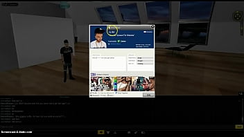 Slut, Whore, Imvu - Unknown - 2025 - Amazing - Show - Video 6052280