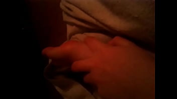 Big, Cook - Unknown - 2025 - Steamy - Session - Video 5999538