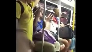 Urban Attractivity - Bulge Session