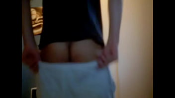 Some Fun On Skype With My Friend Lol