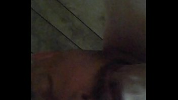 Fingered Bitch Boi 4 Fingers